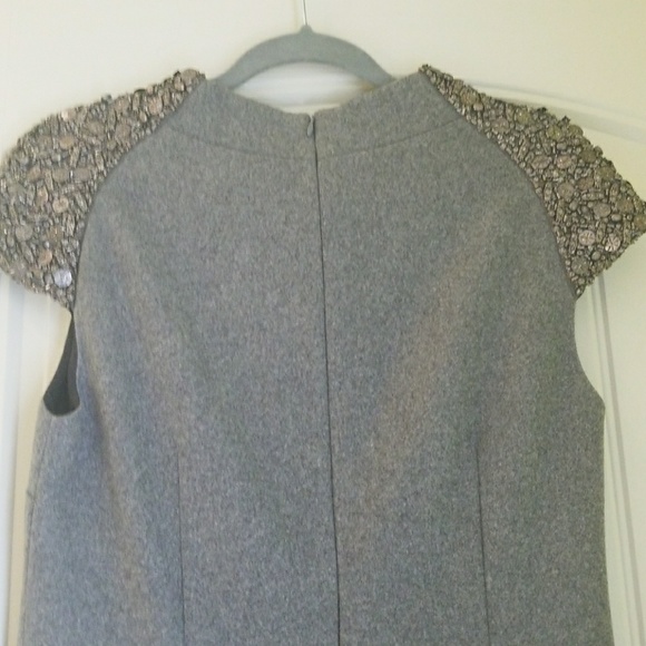 Dress - Picture 7 of 8